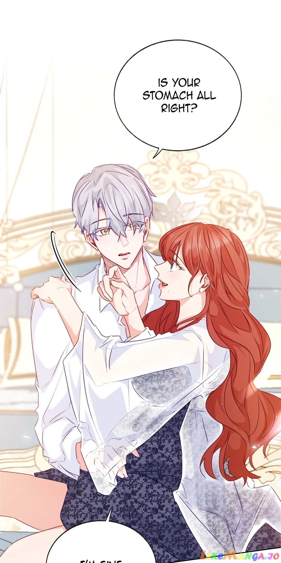 Page 10 of Chapter 71