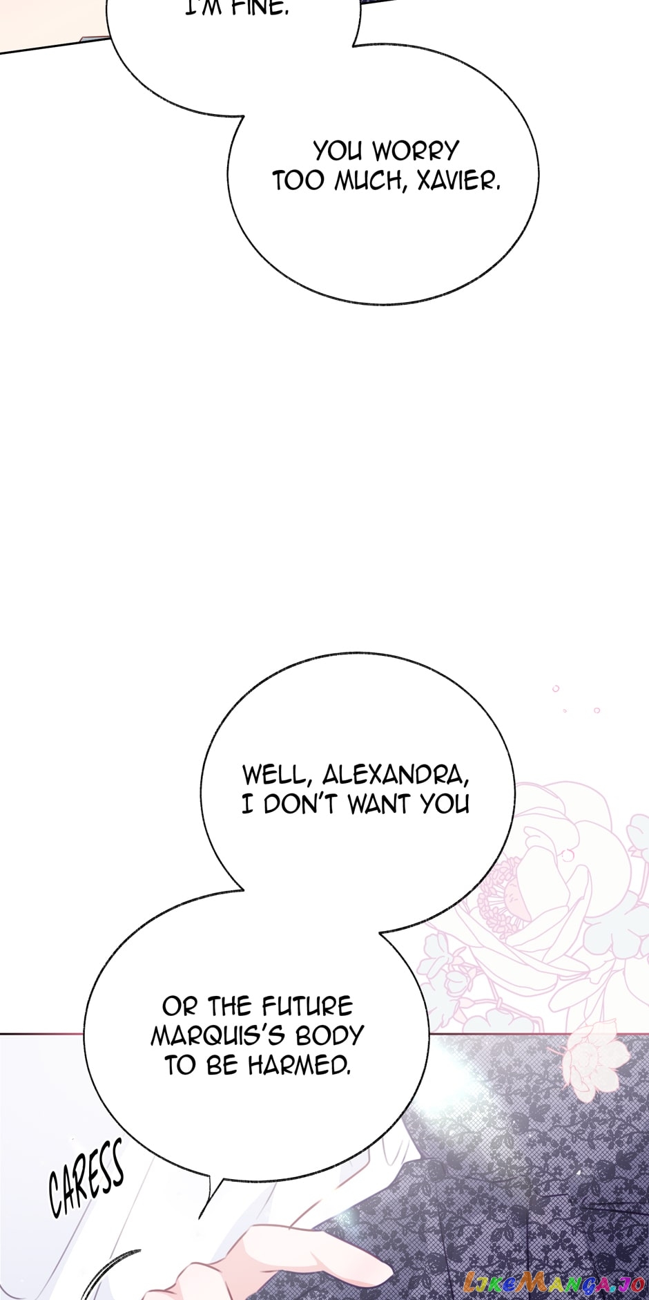 Page 11 of Chapter 71
