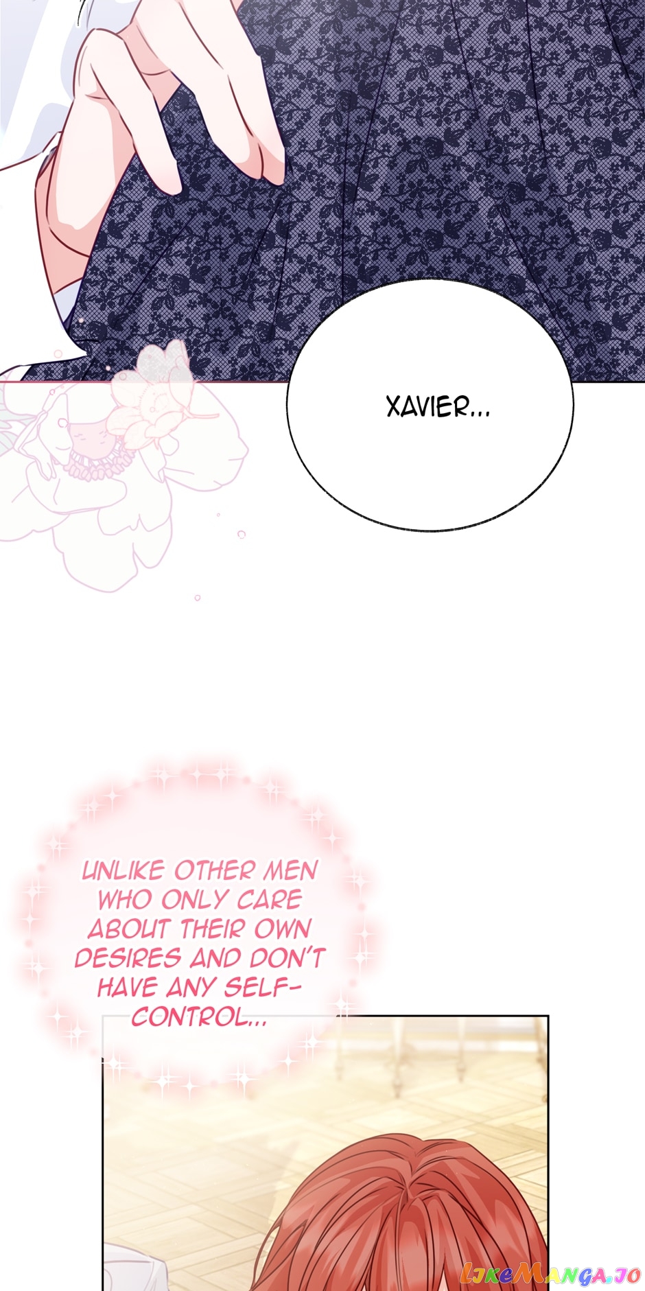 Page 12 of Chapter 71