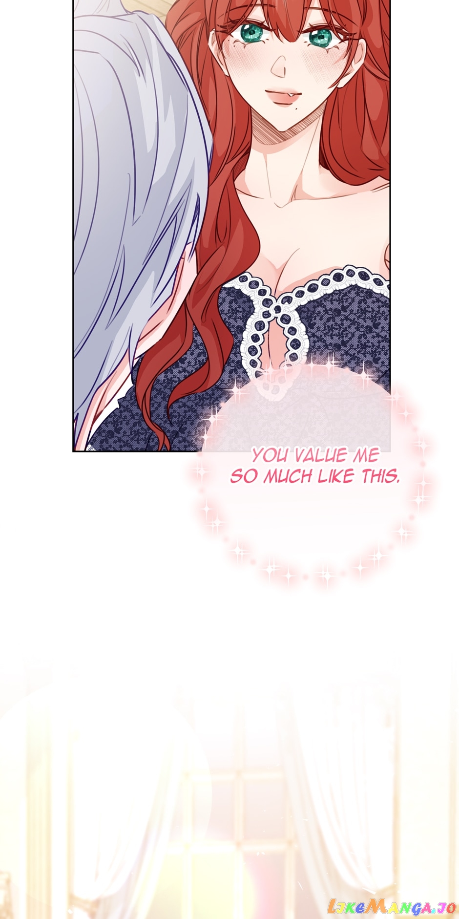 Page 13 of Chapter 71