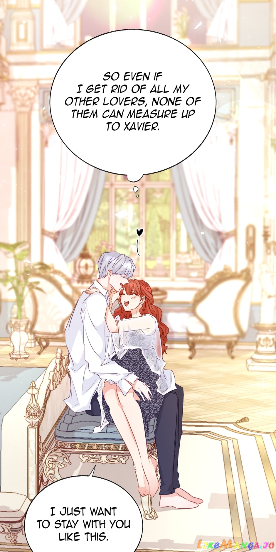 Page 14 of Chapter 71
