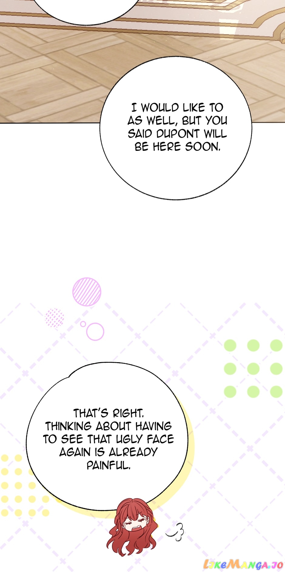 Page 15 of Chapter 71
