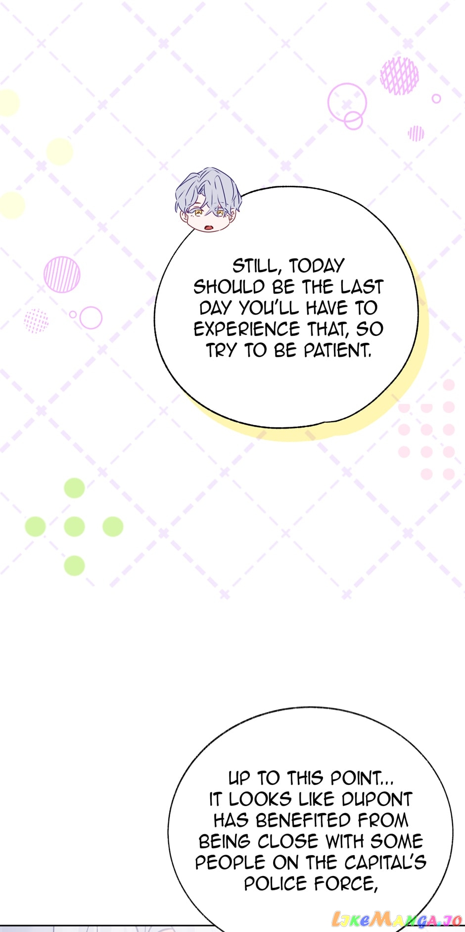 Page 16 of Chapter 71