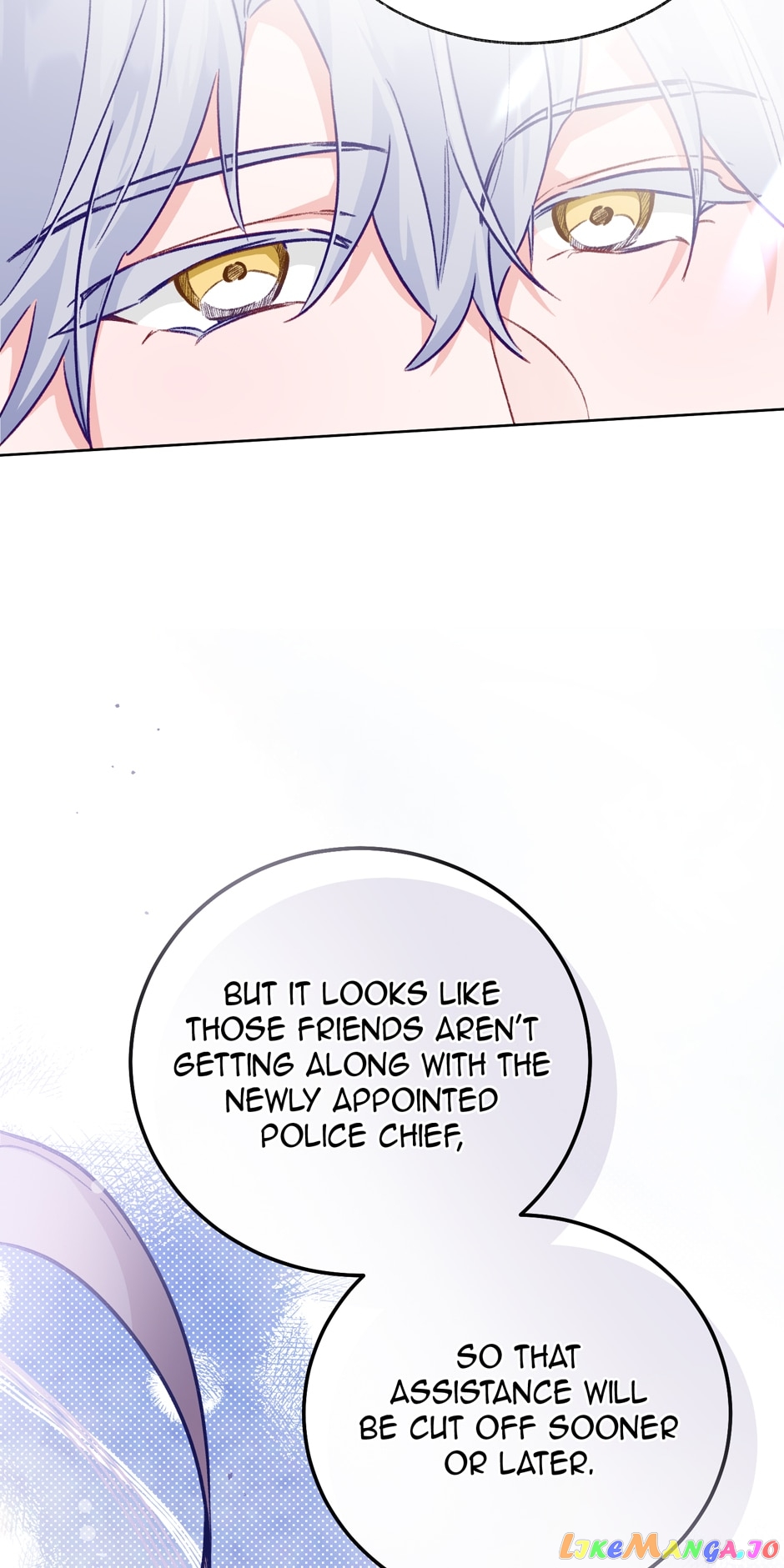 Page 17 of Chapter 71