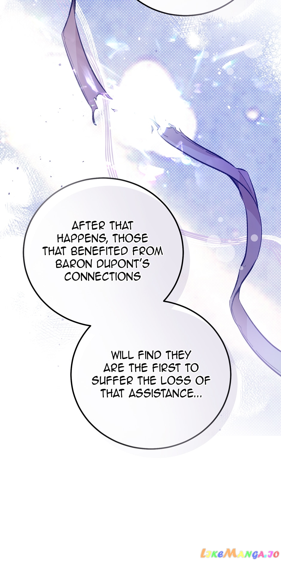 Page 18 of Chapter 71