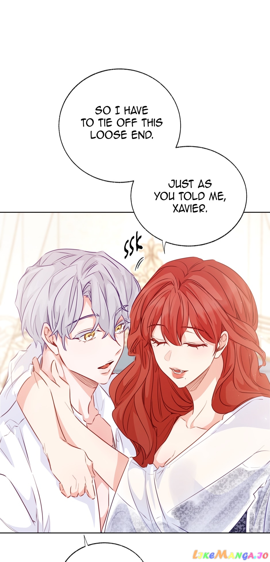 Page 19 of Chapter 71