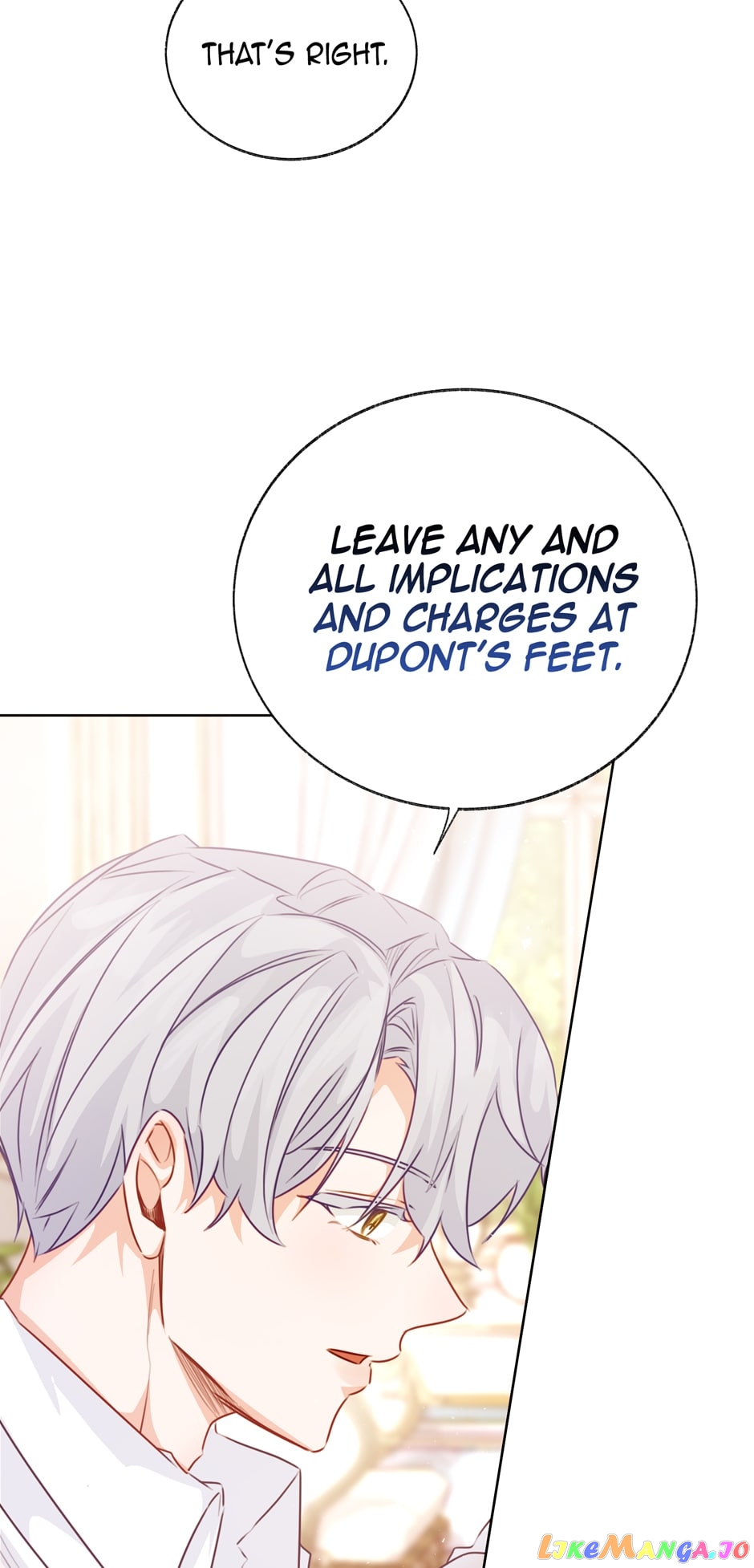 Page 20 of Chapter 71