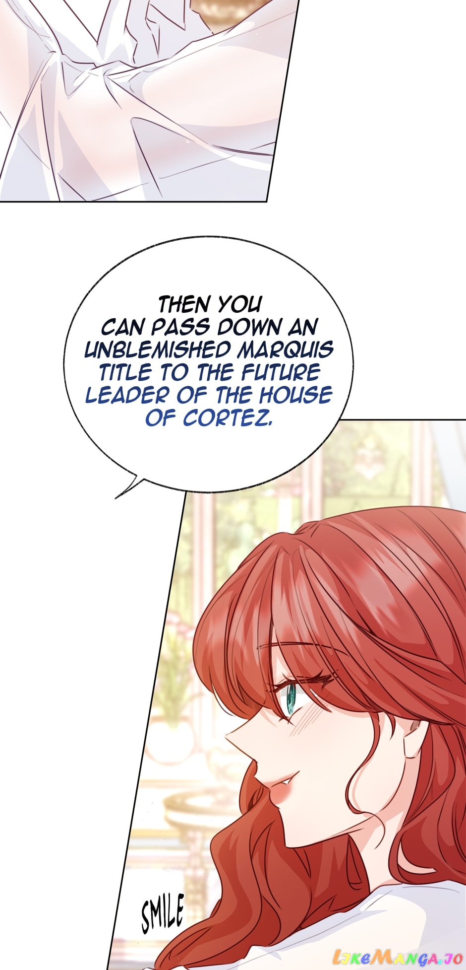 Page 21 of Chapter 71