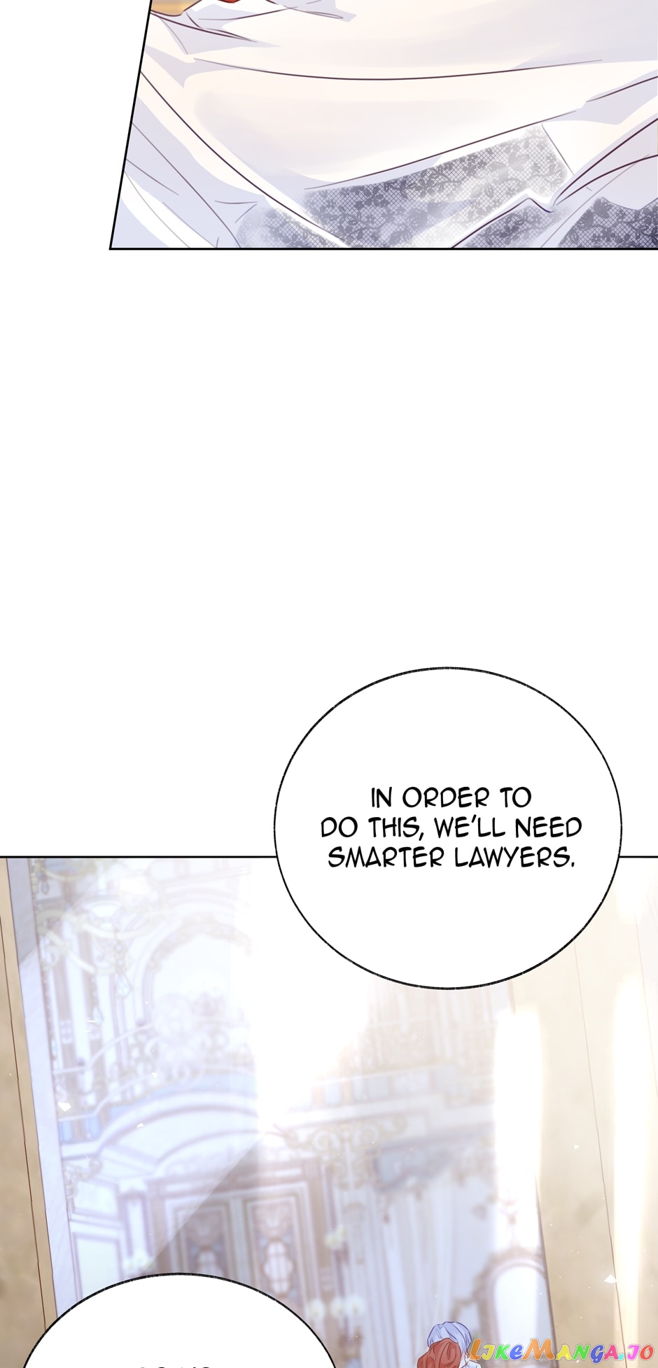 Page 22 of Chapter 71