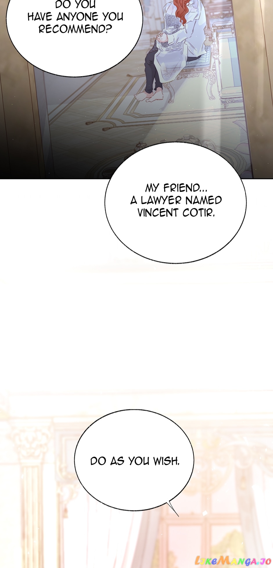 Page 23 of Chapter 71