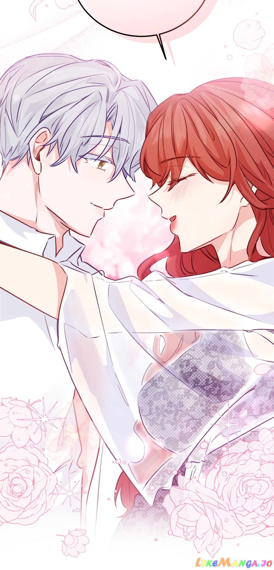 Page 25 of Chapter 71