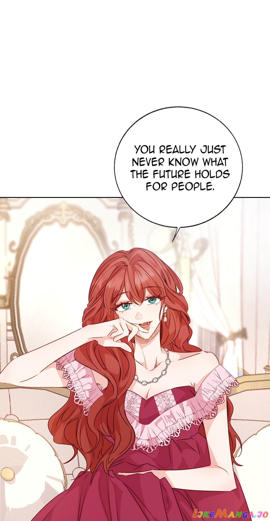 Page 29 of Chapter 71