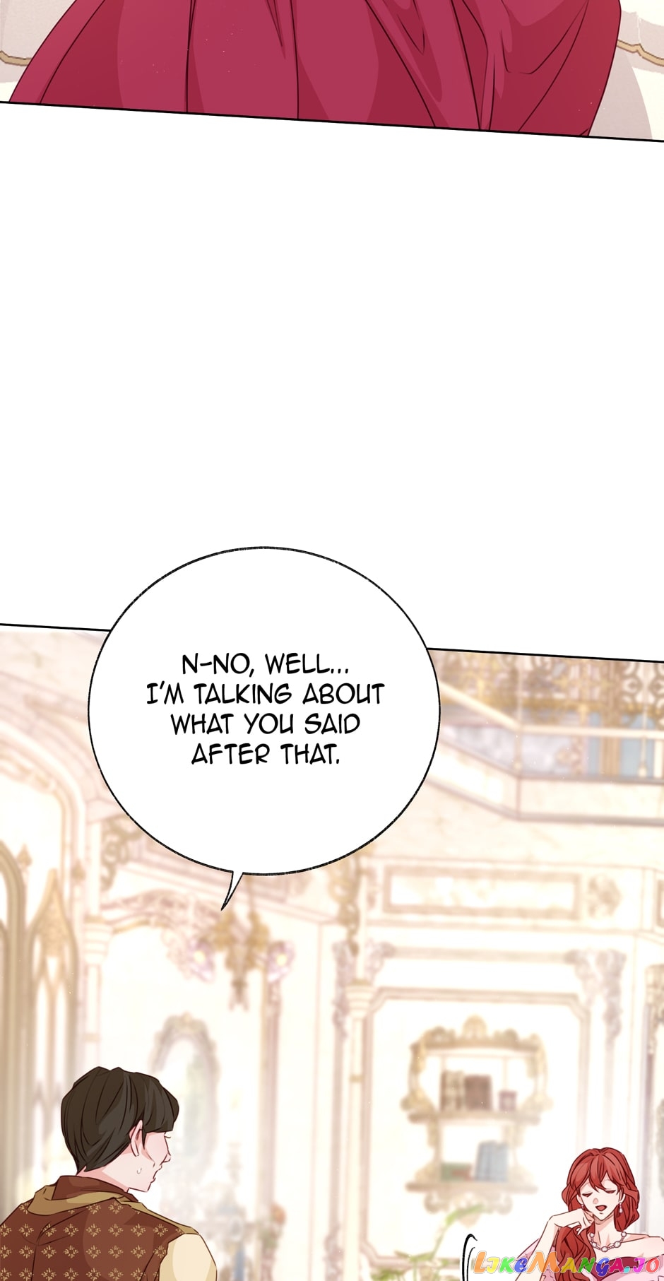 Page 30 of Chapter 71