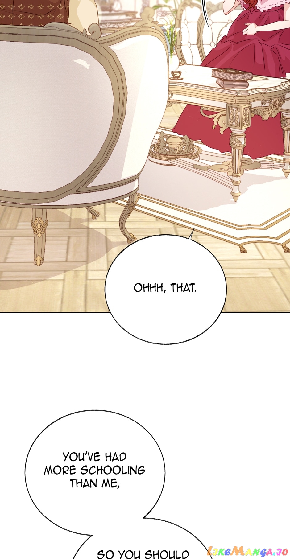 Page 31 of Chapter 71