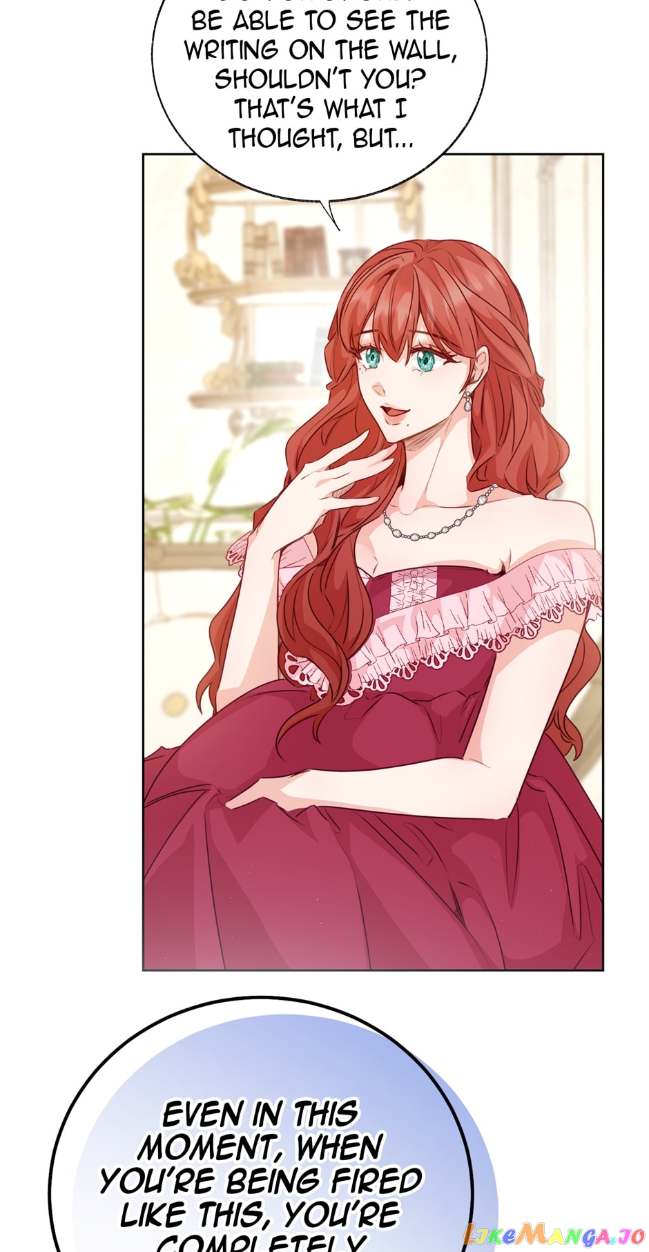 Page 32 of Chapter 71