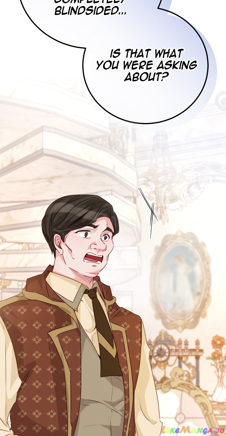 Page 33 of Chapter 71