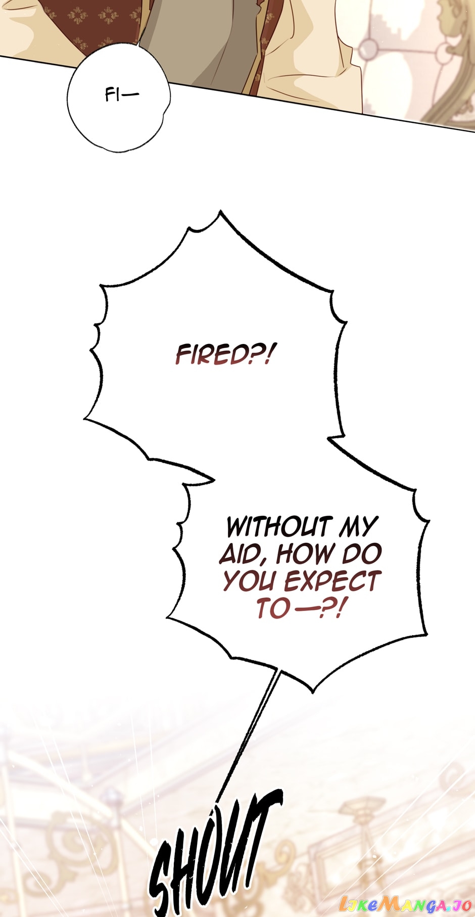 Page 34 of Chapter 71