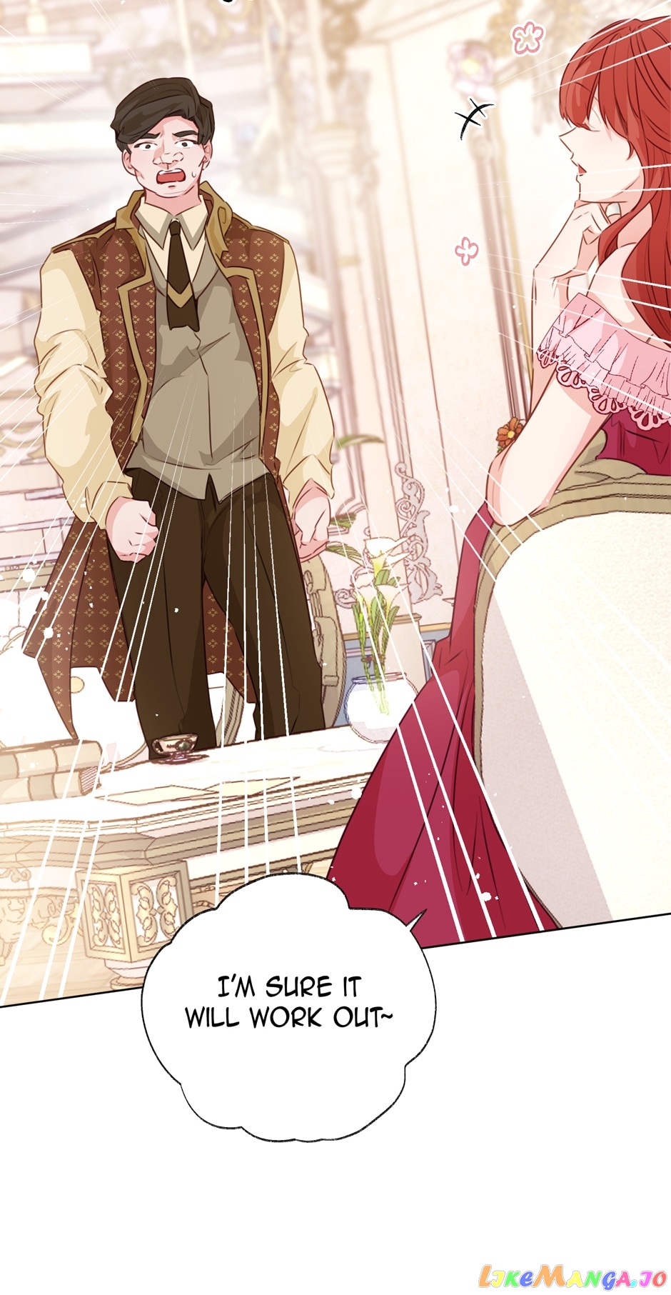 Page 35 of Chapter 71