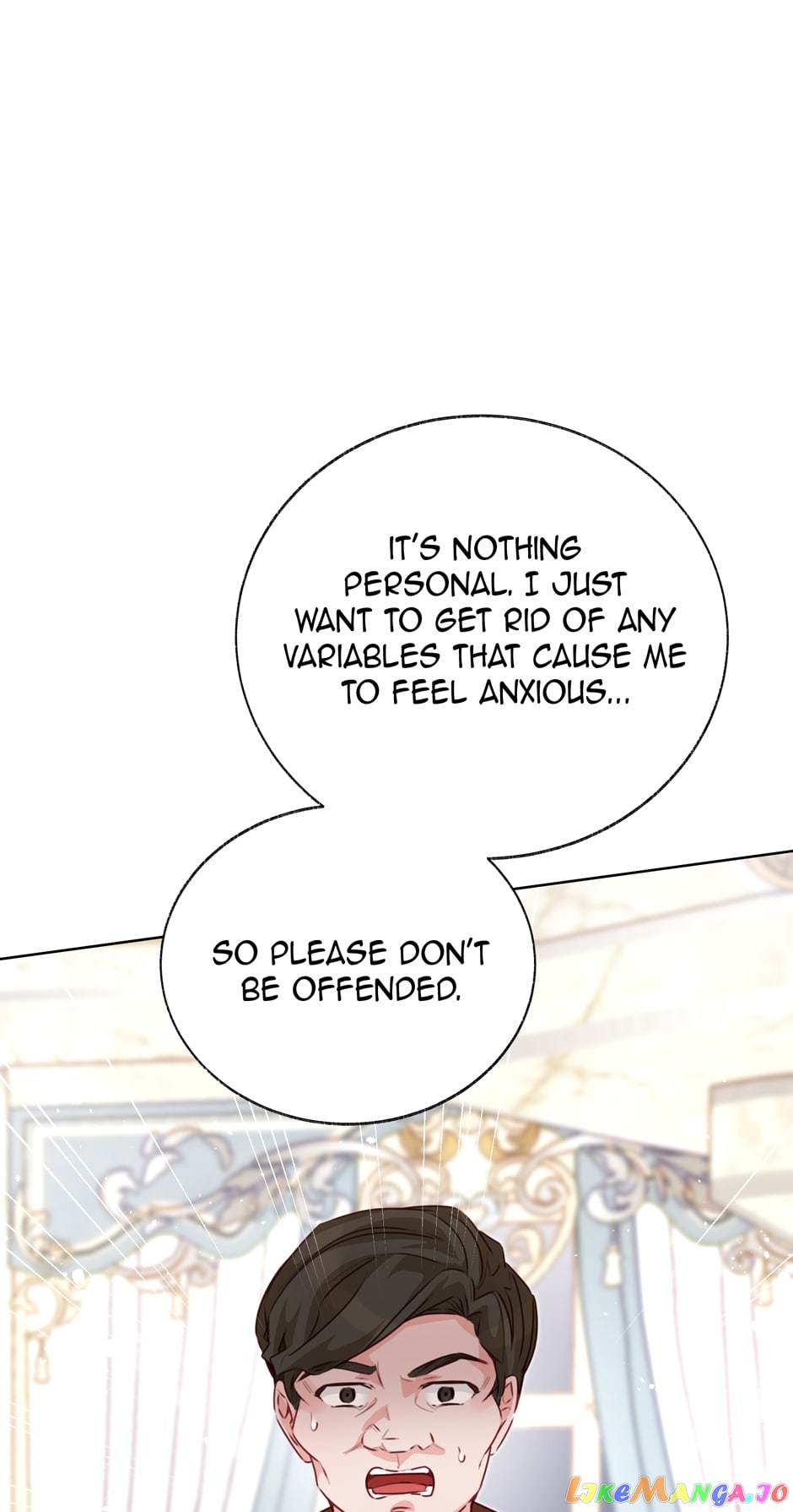 Page 36 of Chapter 71