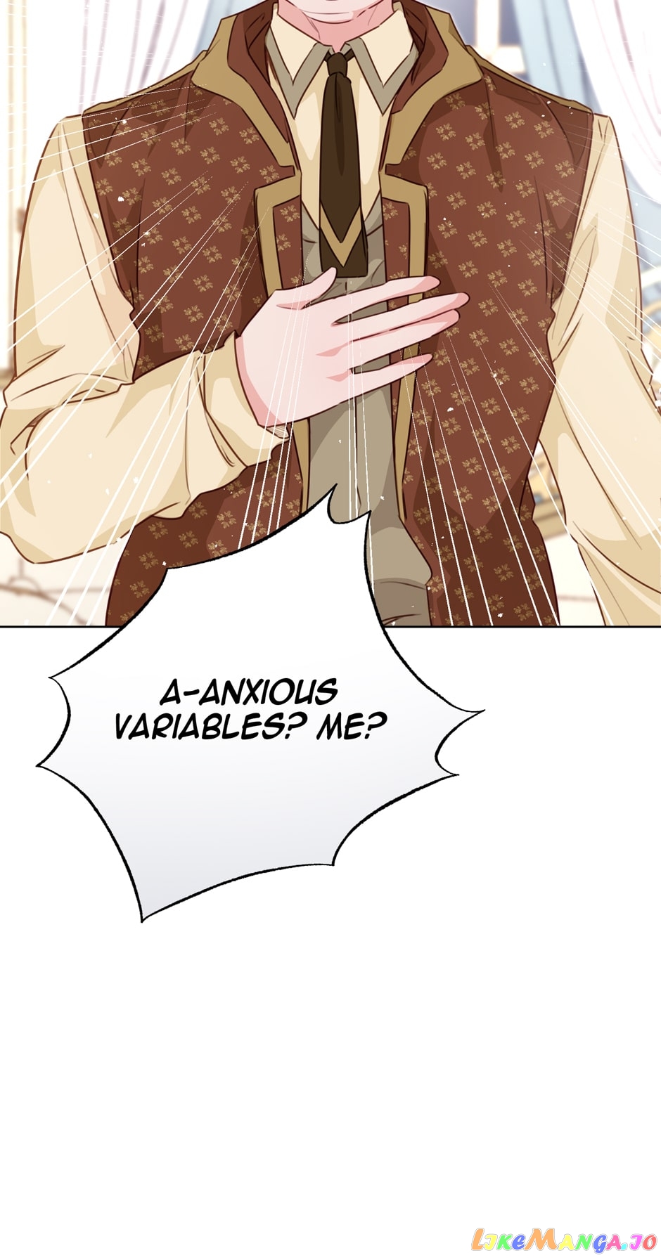 Page 37 of Chapter 71