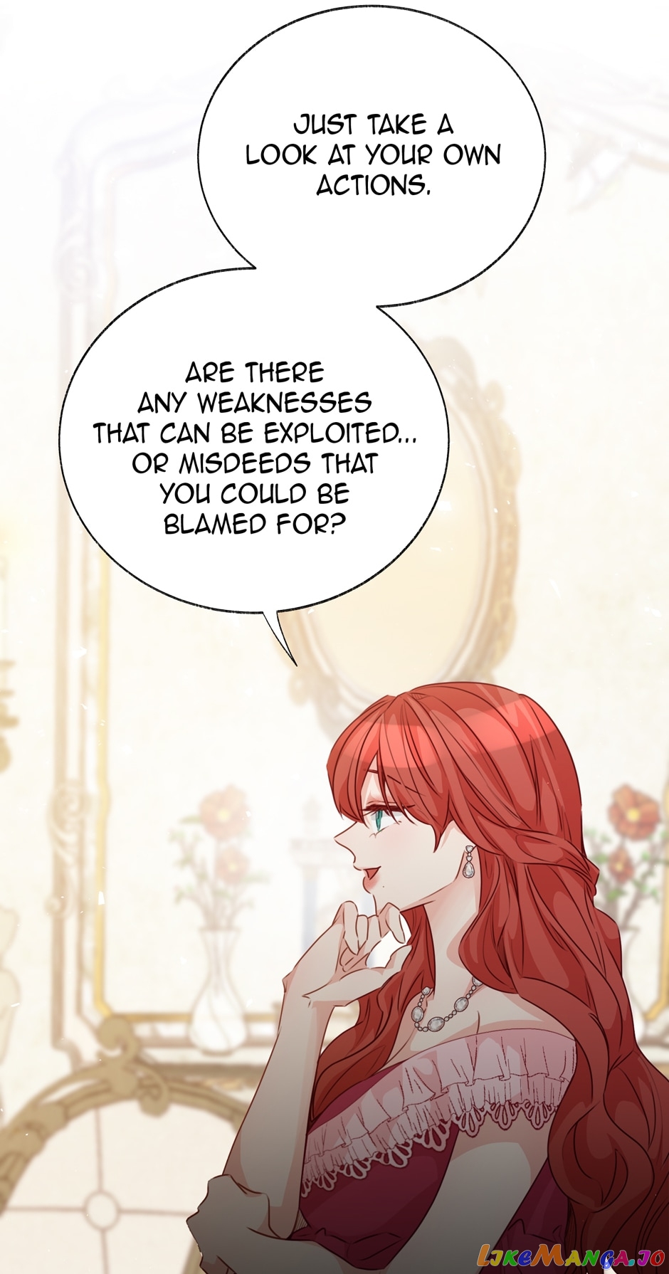 Page 38 of Chapter 71