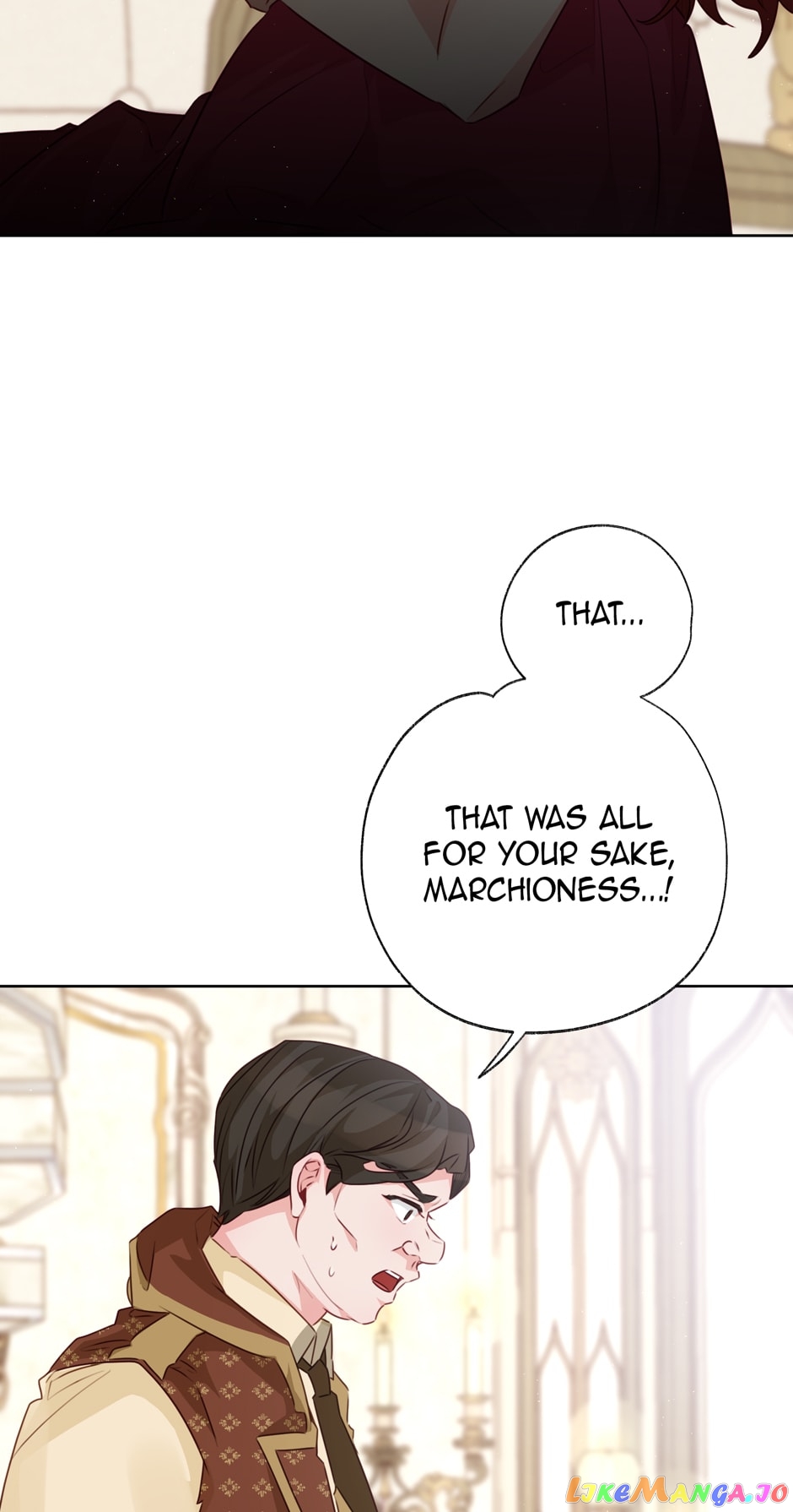 Page 39 of Chapter 71