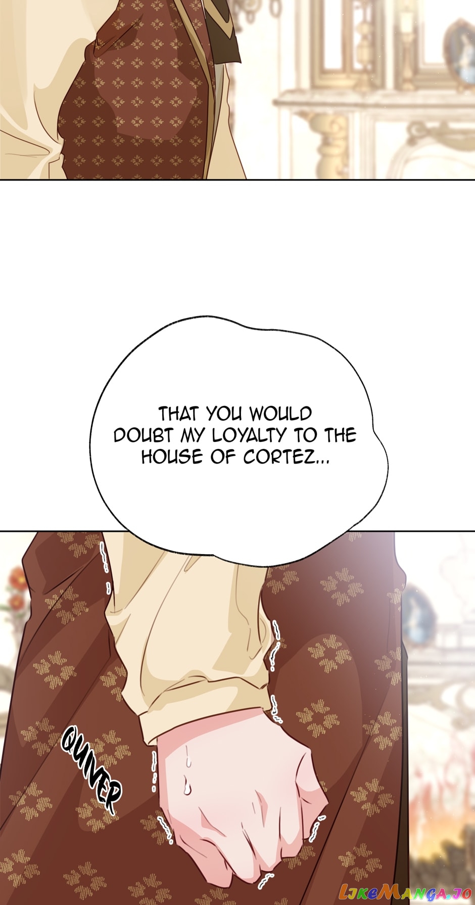 Page 40 of Chapter 71