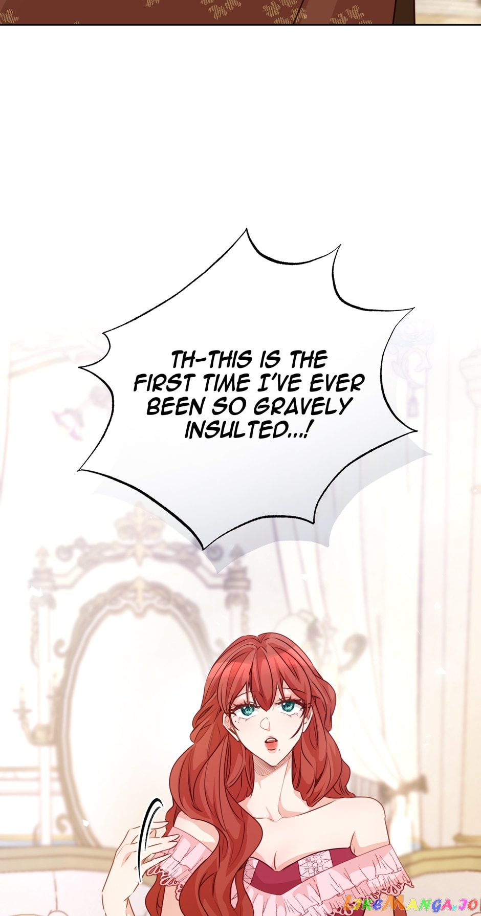 Page 41 of Chapter 71