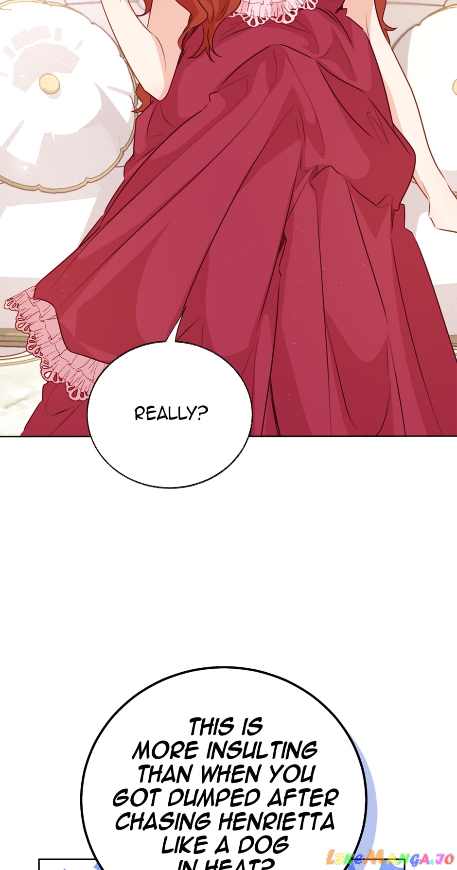 Page 42 of Chapter 71