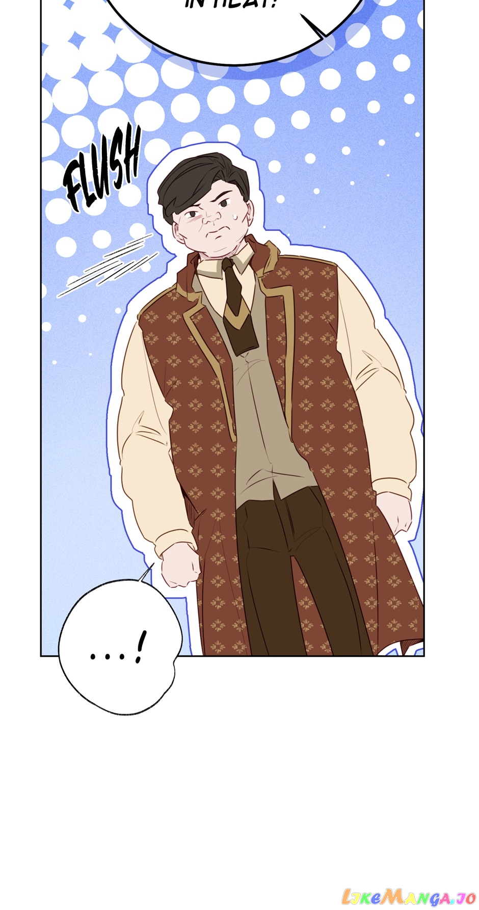 Page 43 of Chapter 71