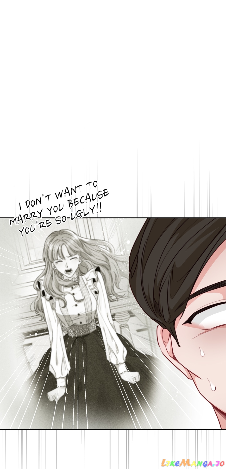 Page 44 of Chapter 71
