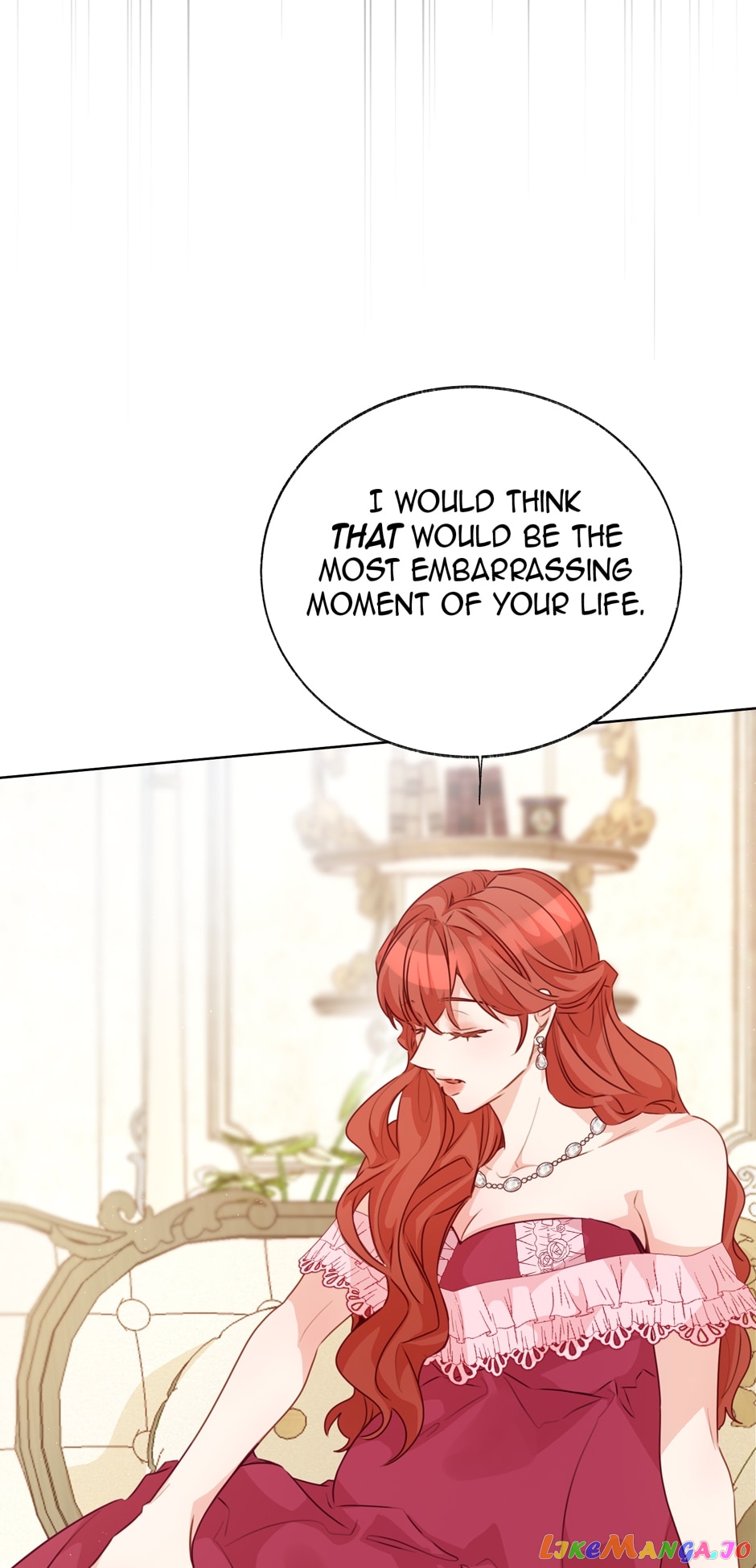 Page 45 of Chapter 71