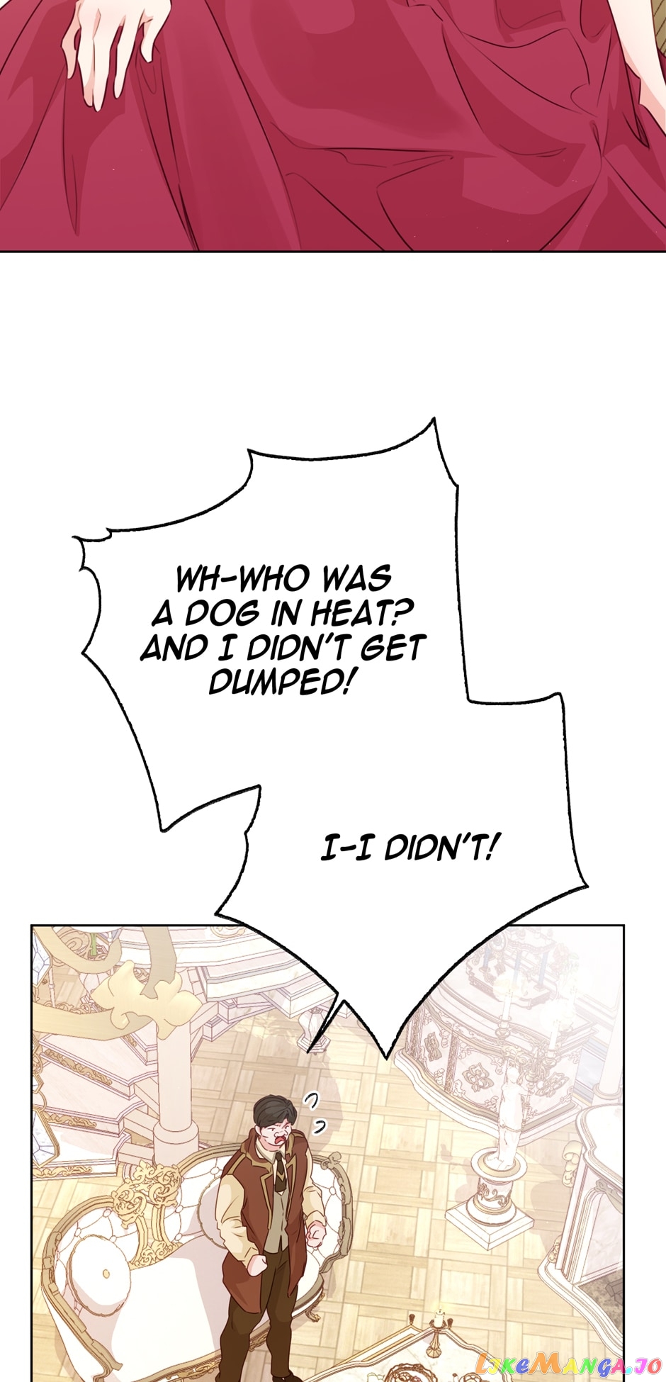 Page 46 of Chapter 71