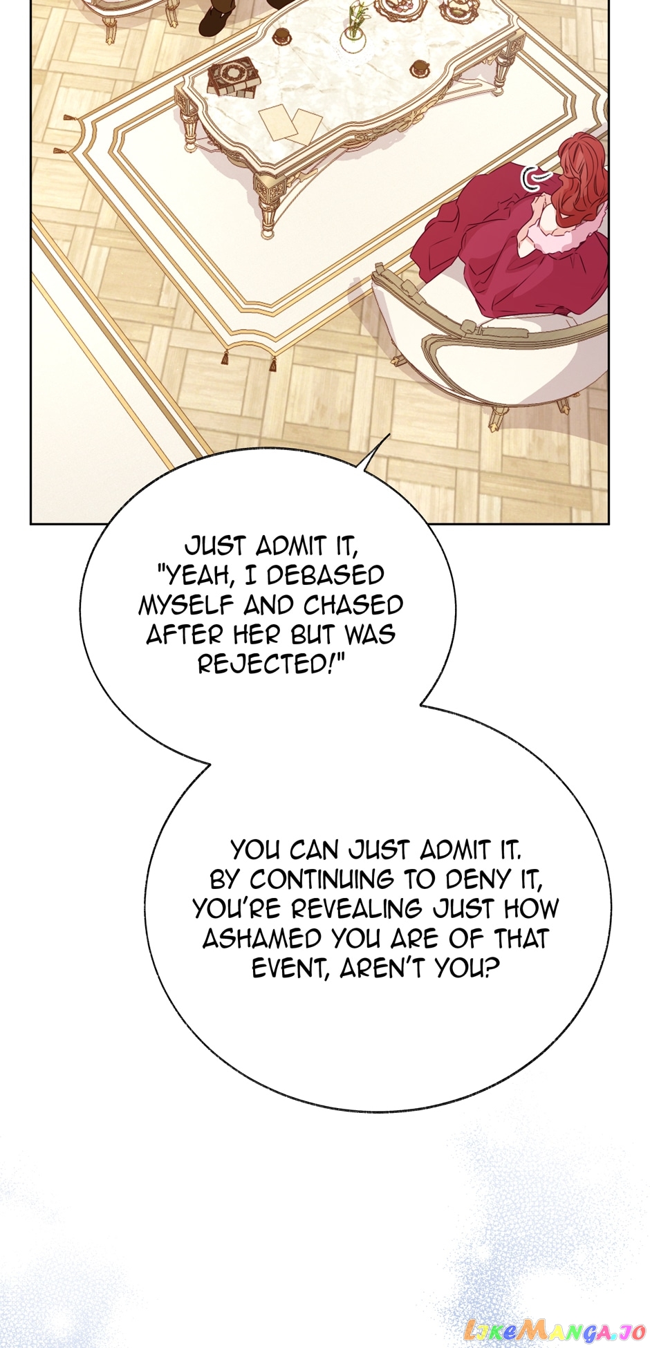 Page 47 of Chapter 71