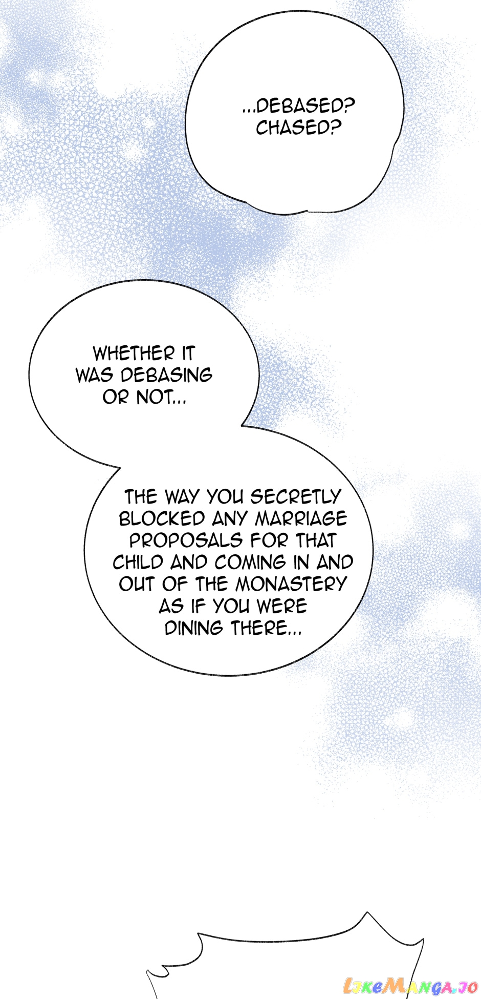 Page 48 of Chapter 71