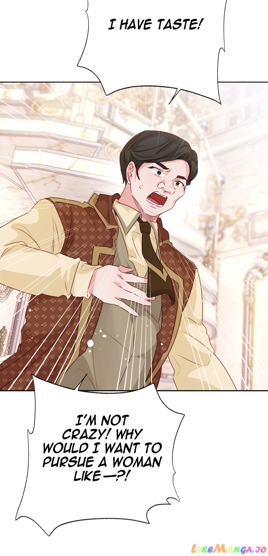 Page 49 of Chapter 71
