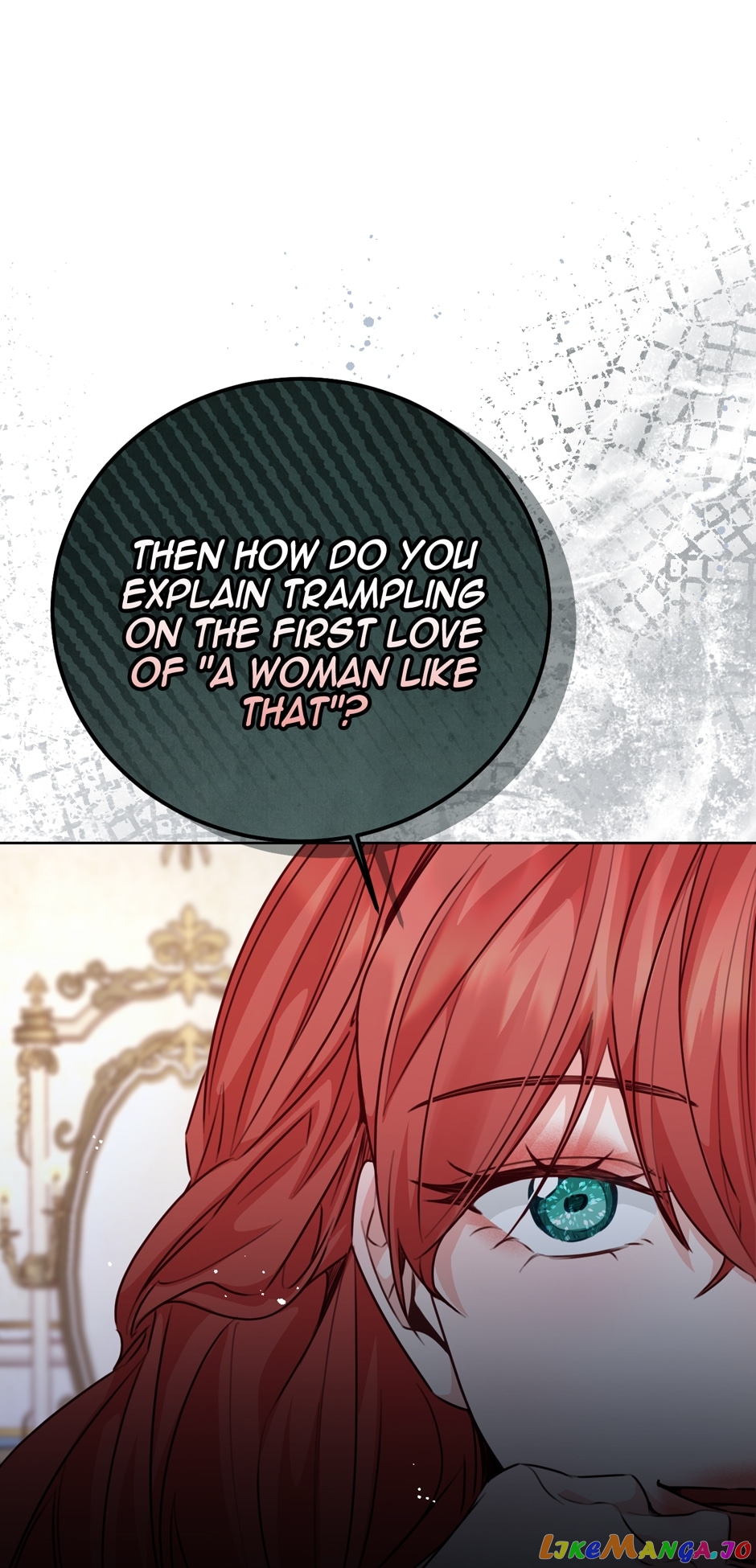Page 50 of Chapter 71