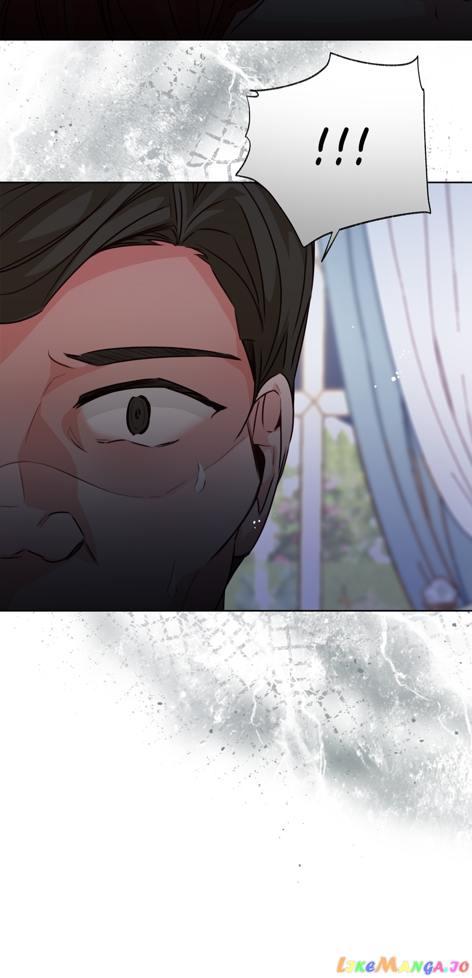 Page 51 of Chapter 71