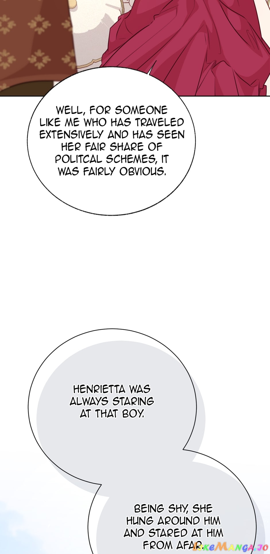 Page 53 of Chapter 71
