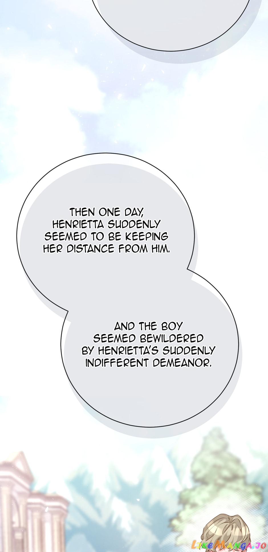 Page 54 of Chapter 71