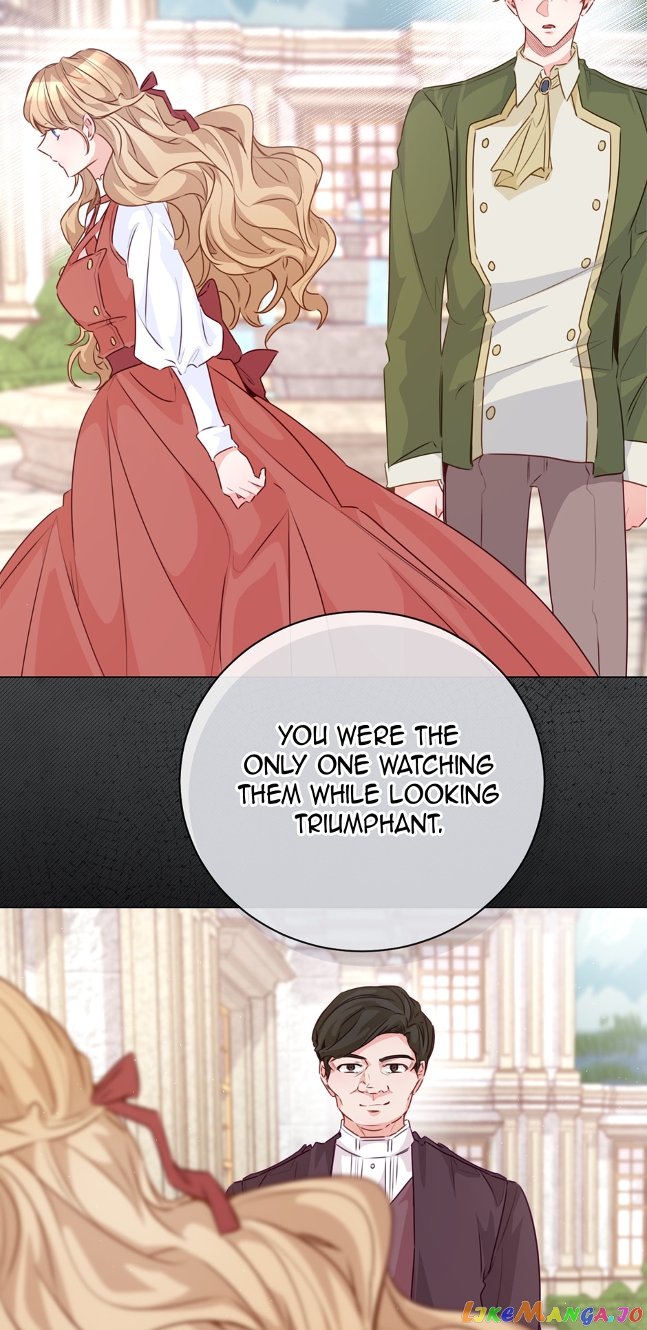 Page 55 of Chapter 71