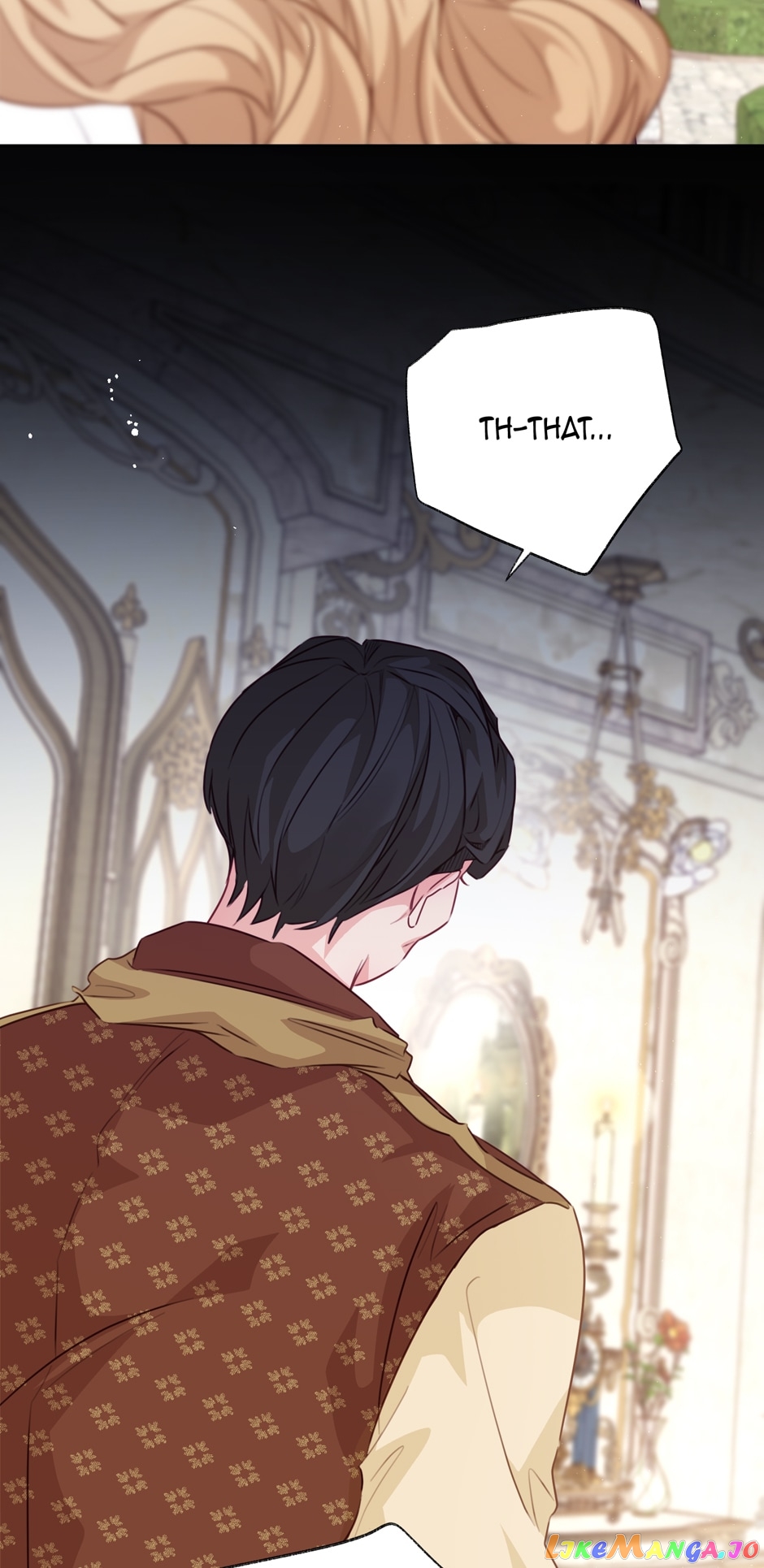Page 56 of Chapter 71