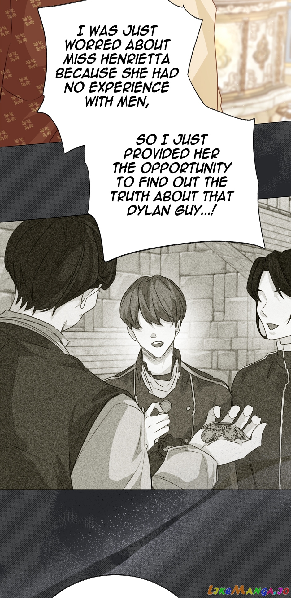 Page 57 of Chapter 71