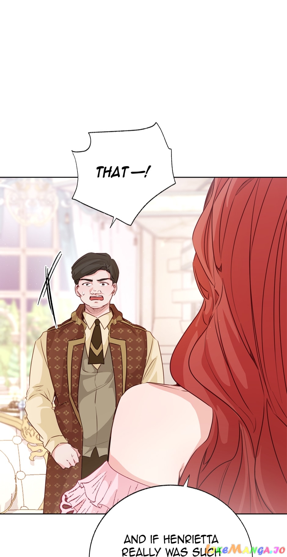 Page 59 of Chapter 71