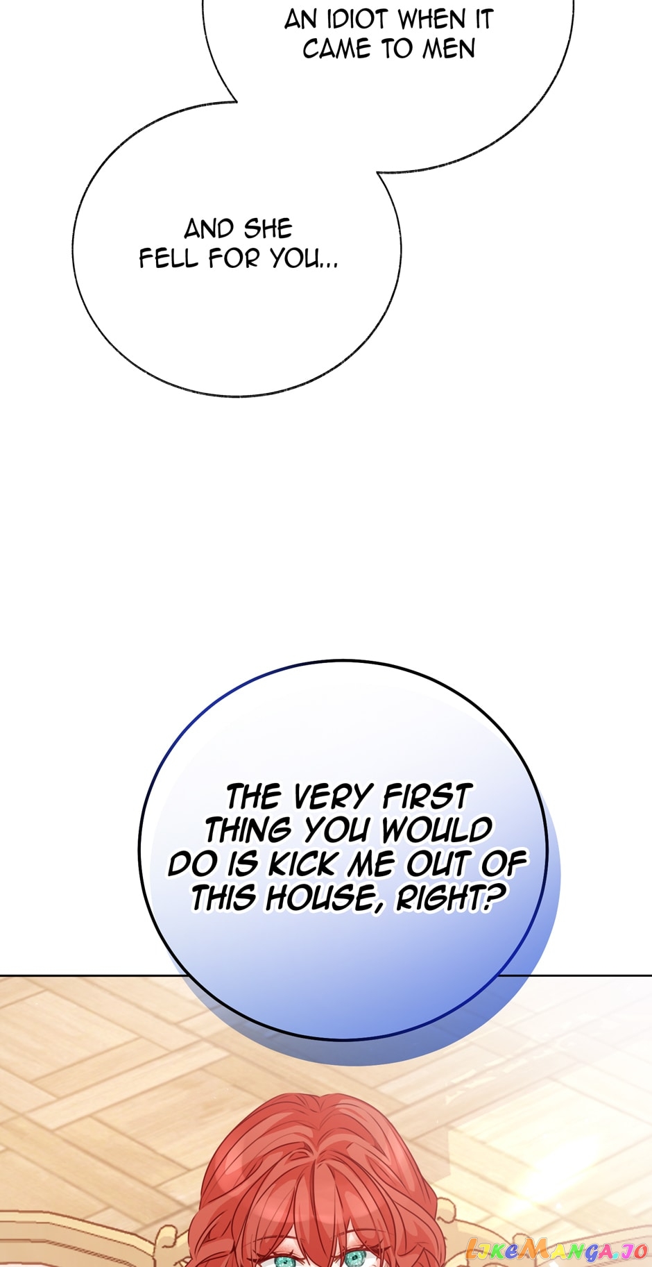 Page 60 of Chapter 71