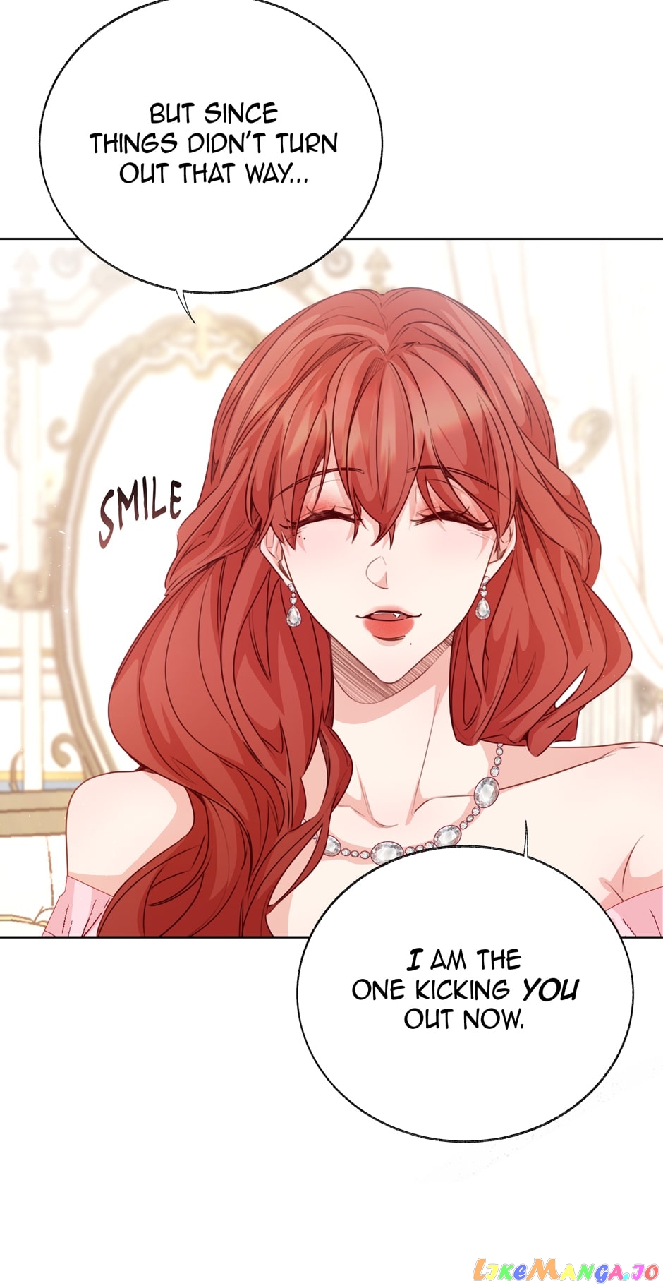 Page 62 of Chapter 71