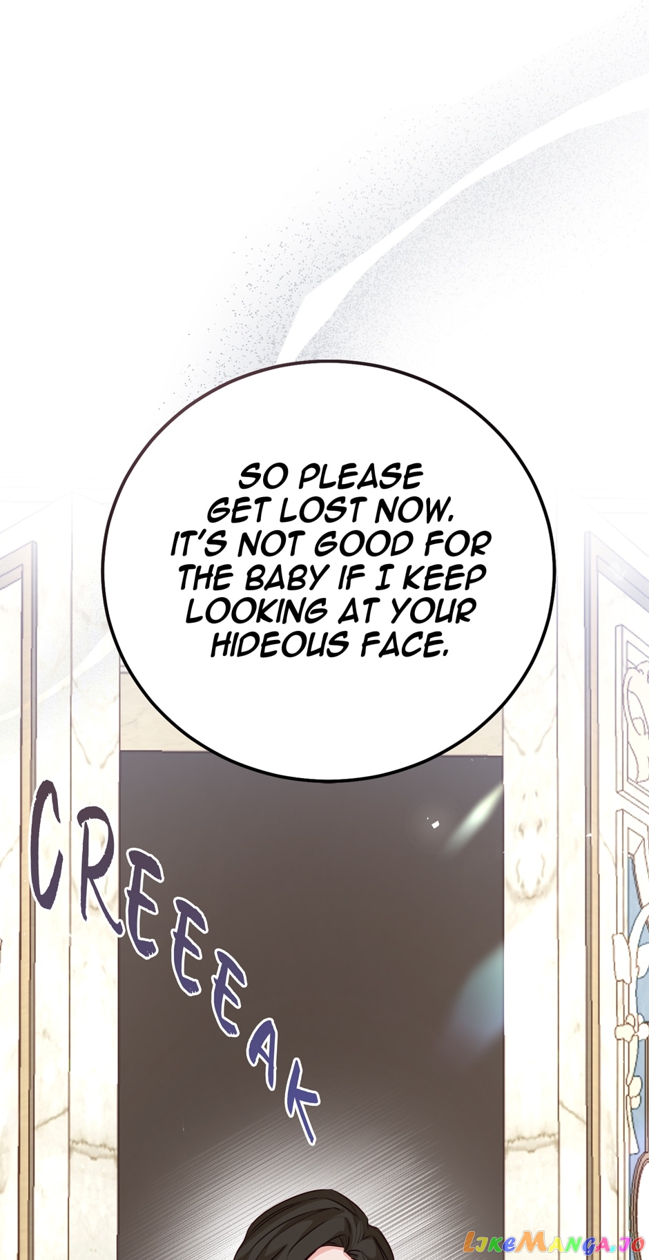 Page 63 of Chapter 71