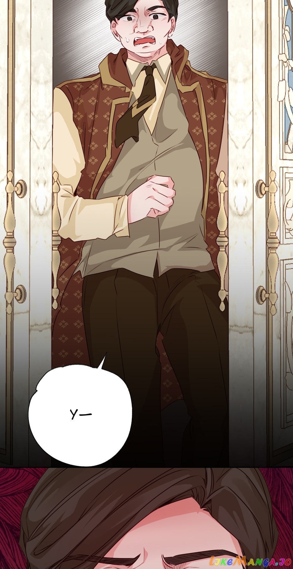Page 64 of Chapter 71