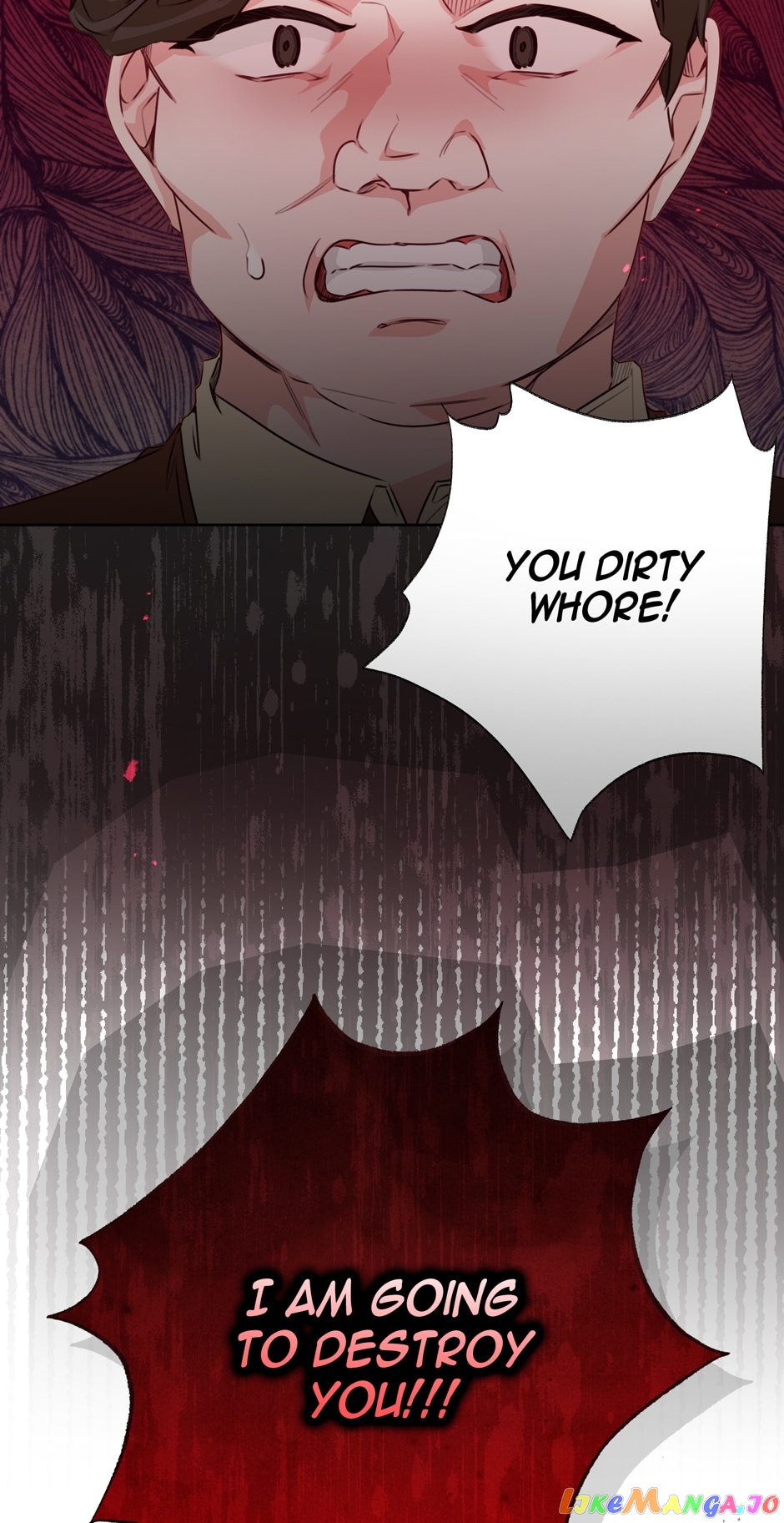 Page 65 of Chapter 71