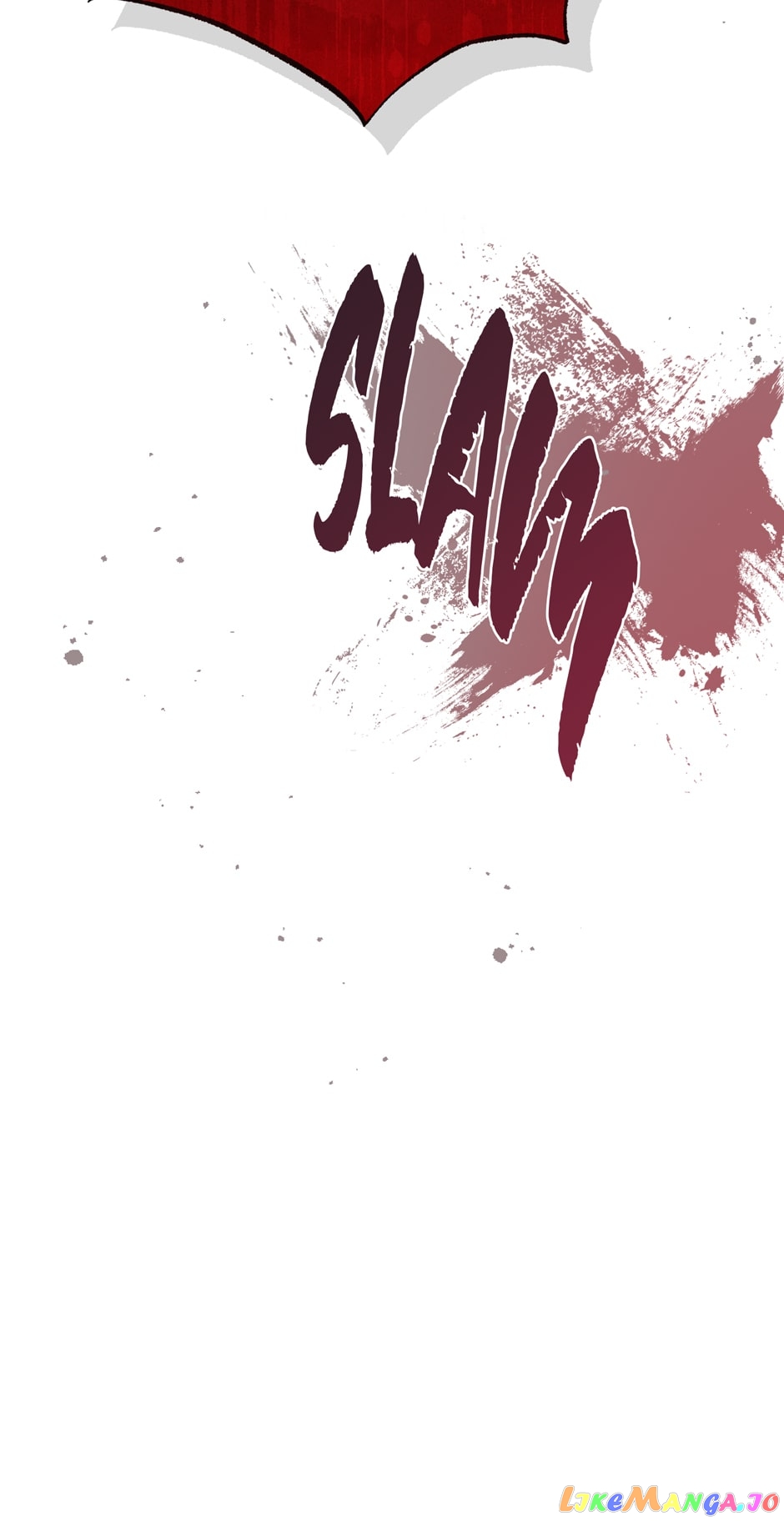 Page 66 of Chapter 71